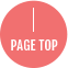 PAGE TOP